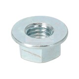 CONTRE-ECROU A BRI M12 X 1,75 8.8